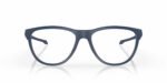 Oakley-Admission-805603-Universe-Blue-Eyeglasses