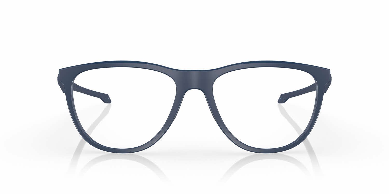 Oakley-Admission-805603-Universe-Blue-Eyeglasses-fr