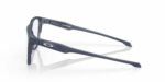 Oakley-Admission-805603-Universe-Blue-Eyeglasses