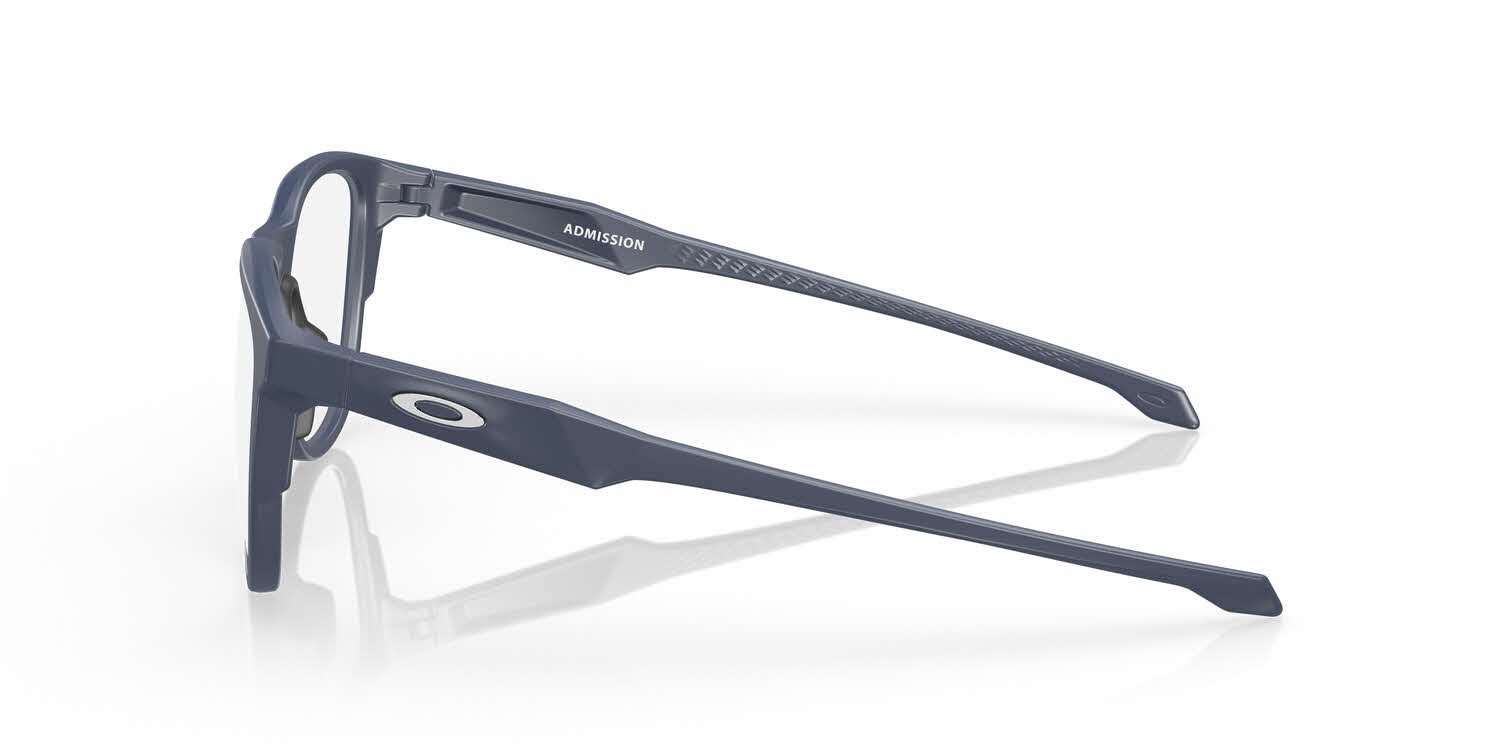 Oakley-Admission-805603-Universe-Blue-Eyeglasses-sd