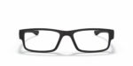 Oakley-Airdrop-804601-Satin-Black-Eyeglasses