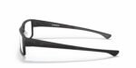 Oakley-Airdrop-804601-Satin-Black-Eyeglasses