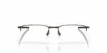 Oakley-Barrelhousea-05-Pewter-317402-Eyeglasses