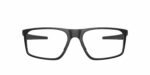 Oakley-Bat-Flip-Satin-Black-818301-Eyeglasses