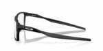 Oakley-Bat-Flip-Satin-Black-818301-Eyeglasses