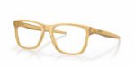 Oakley-Centerboard-816309-Polished-Light-Curry-Eyeglasses