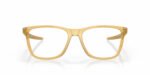 Oakley-Centerboard-816309-Polished-Light-Curry-Eyeglasses