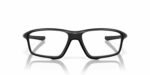 Oakley-Crosslinka-Zero-Satin-Black-807607-Eyeglasses