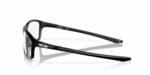 Oakley-Crosslinka-Zero-Satin-Black-807607-Eyeglasses