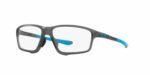 Oakley-Crosslinka-Zero-Satin-Grey-Smoke-808001-Eyeglasses