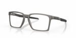 Oakley-Exchange-805502-Satin-Grey-Smoke-Eyeglasses