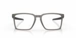 Oakley-Exchange-805502-Satin-Grey-Smoke-Eyeglasses