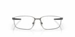 Oakley-Extender-324904-Matte-Gunmetal-Eyeglasses