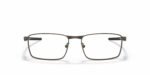 Oakley-Fuller-322706-Satin-Lead-Eyeglasses