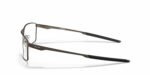 Oakley-Fuller-322706-Satin-Lead-Eyeglasses