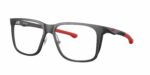 Oakley-Hip-Tone-Satin-Light-Steel-818204-Eyeglasses