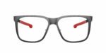 Oakley-Hip-Tone-Satin-Light-Steel-818204-Eyeglasses