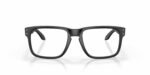 Oakley-Holbrook-Satin-Black-815601-Eyeglasses