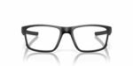 Oakley-Hyperlink-Satin-Black-807801-Eyeglasses