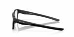Oakley-Hyperlink-Satin-Black-807801-Eyeglasses
