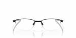 Oakley-Limit-Switcha-05-Satin-Black-511901-Eyeglasses