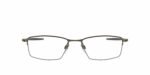 Oakley-Lizarda-Pewter-511302-Eyeglasses