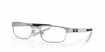 Oakley-Metal-Platea-Brushed-Chrome-503806-Eyeglasses