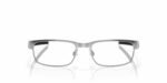 Oakley-Metal-Platea-Brushed-Chrome-503806-Eyeglasses