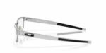 Oakley-Metal-Platea-Brushed-Chrome-503806-Eyeglasses