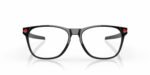 Oakley-Ojector-817704-Black-Ink-Eyeglasses