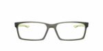 Oakley-Overhead-Matte-Olive-Ink-806008-Eyeglasses