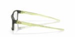 Oakley-Overhead-Matte-Olive-Ink-806008-Eyeglasses