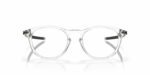 Oakley-Pitchman-R-810504-Clear-Eyeglasses
