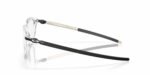 Oakley-Pitchman-R-810504-Clear-Eyeglasses
