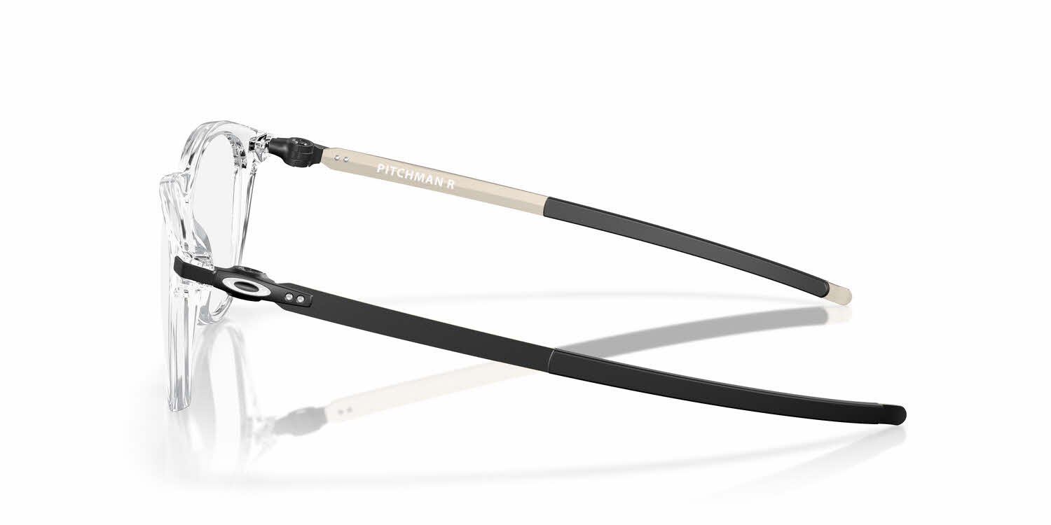 Oakley-Pitchman-R-810504-Clear-Eyeglasses-sd