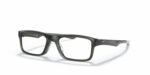 Oakley-Plank-20-808106-Polished-Grey-Smoke-Eyeglasses