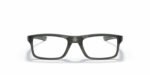 Oakley-Plank-20-808106-Polished-Grey-Smoke-Eyeglasses