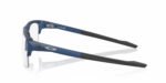 Oakley-Plazlink-806104-Matte-Translucent-Blue-Eyeglasses