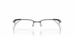 Oakley-Rhinochaser-Cement-311101-Eyeglasses