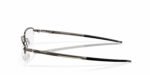 Oakley-Rhinochaser-Cement-311101-Eyeglasses