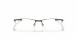 Oakley-Socket-55-321802-321802-Satin-Pewter-Eyeglasses