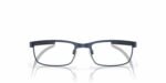 Oakley-Steel-Platea-Powder-Midnight-322203-Eyeglasses