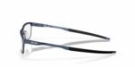 Oakley-Steel-Platea-Powder-Midnight-322203-Eyeglasses