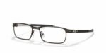 Oakley-TinCup-318402-Powder-Pewter-Eyeglasses