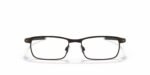 Oakley-TinCup-318402-Powder-Pewter-Eyeglasses