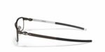 Oakley-TinCup-318402-Powder-Pewter-Eyeglasses