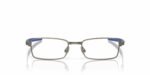 Oakley-Tumbleweeda-Matte-Cement-311204-Eyeglasses