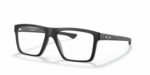 Oakley-Volt-Drop-816701-Satin-Black-Eyeglasses