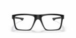 Oakley-Volt-Drop-816701-Satin-Black-Eyeglasses