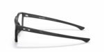 Oakley-Volt-Drop-816701-Satin-Black-Eyeglasses